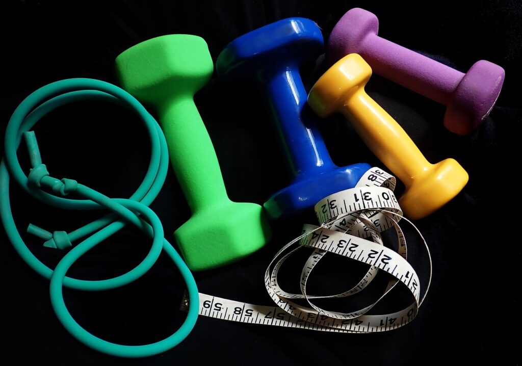 fitness, exercise, weight loss, gym, training, cardio, workout, weights, weight loss, cardio, cardio, cardio, cardio, cardio