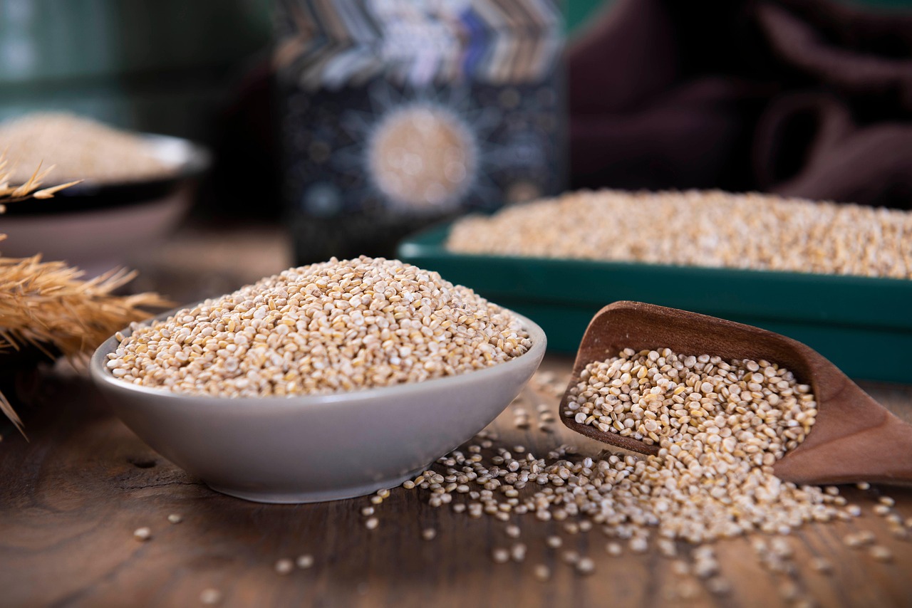 quinoa, grains, seeds, food, bowl, healthy, organic, protein, natural, food photography, quinoa, quinoa, quinoa, quinoa, quinoa